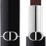 Dior Balzám na rty Rouge Dior (Universal Lip Balm) 3,2 g 001 Diormidnight