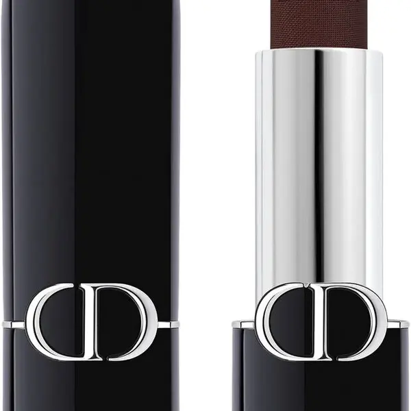 Dior Balzám na rty Rouge Dior (Universal Lip Balm) 3,2 g 001 Diormidnight