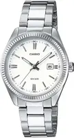 Casio Collection LTP-1302D-7A1VEF