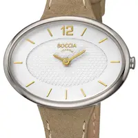 Boccia Titanium Trend 3261-02