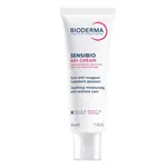 Bioderma Zklidňující pleťový krém Sensibio AR+ (Cream) 40 ml
