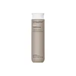 Living Proof Kondicionér proti krepatění vlasů No Frizz (Conditioner) 236 ml