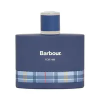 Barbour Coastal For Him - EDP 50 ml