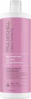 Paul Mitchell Bezsulfátový kondicionér pro barvené vlasy Clean Beauty (Color Protect Conditioner) 1000 ml