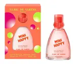 Ulric De Varens Mini Happy - EDP 25 ml