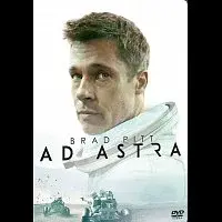 Různí interpreti – Ad Astra DVD