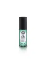 Maria Nila Vyživující arganový olej na suché a poškozené vlasy True Soft (Argan Oil) 30 ml 30 ml