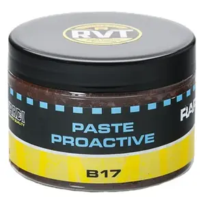 Mivardi obalovací pasta rapid proactive 120 g-monster crab