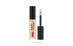 PUPA Milano Tekutý korektor Wonder Cover (Concealer) 4,2 ml 004 Warm Beige