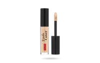 PUPA Milano Tekutý korektor Wonder Cover (Concealer) 4,2 ml 004 Warm Beige