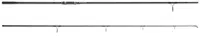 Anaconda prut rocketry 3,66 m (12 ft) 3 lb