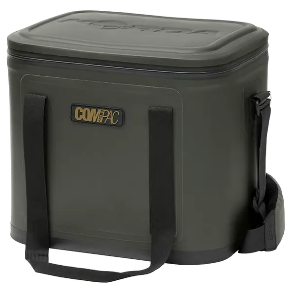 Korda chladící taška compac cooler