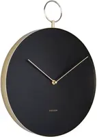 Karlsson Hook KA5765BK