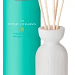 Rituals Mini aroma difuzér The Ritual of Karma (Mini Fragrance Sticks) 70 ml