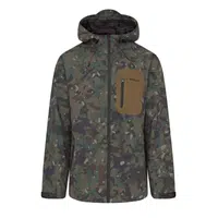 Trakker bunda techpro waterproof jacket - m