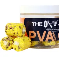 The one pva bombs 10 ks - tigernut scopex