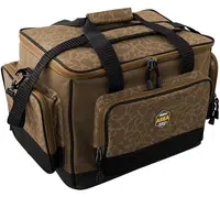 Delphin taška area carry carpath-xxl (60x35x36 cm)