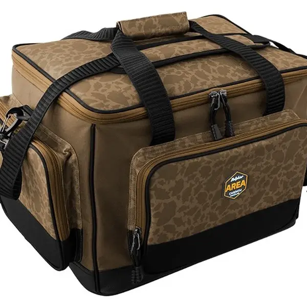 Delphin taška area carry carpath-xxl (60x35x36 cm)