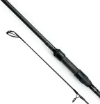 Free spirit prut new e-class 12,6 ft 3,85 m 3,5 lb