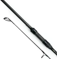 Free spirit prut new e-class 12,6 ft 3,85 m 3,5 lb