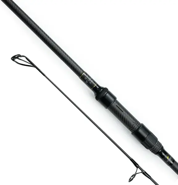 Free spirit prut new e-class 12,6 ft 3,85 m 3,5 lb