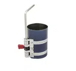 Přípravek na pístní kroužky, výška 8 cm, 80 x 175 mm - JONNESWAY AI020048C