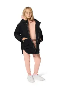 Dětské tepláky BOSS