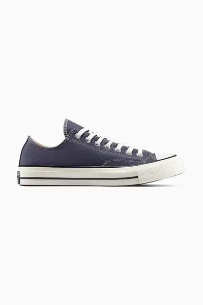 Kecky Converse Chuck 70