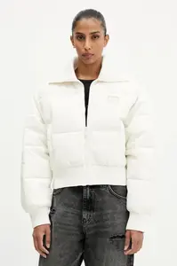 Tommy Jeans Bunda Tommy Jeans