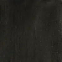 Akrylový inkoust Liquitex 30ml – 337 Carbon Black