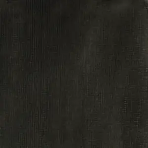 Akrylový inkoust Liquitex 30ml – 337 Carbon Black