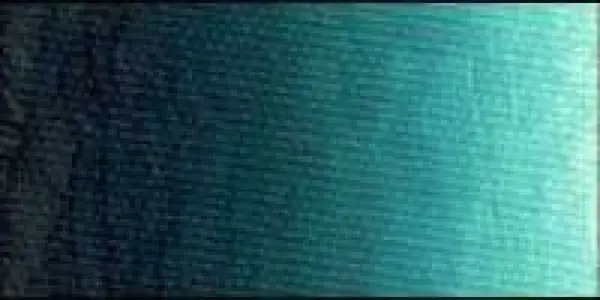 Olejová barva Old Holland 40ml – 049 Scheveningen Green Deep