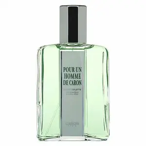 Caron Pour Un Homme De Caron toaletní voda pro muže 200 ml