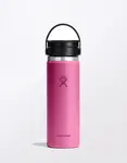 Hydro Flask Coffee with Flex Sip™ Lid 20 oz (591 ml) Reef