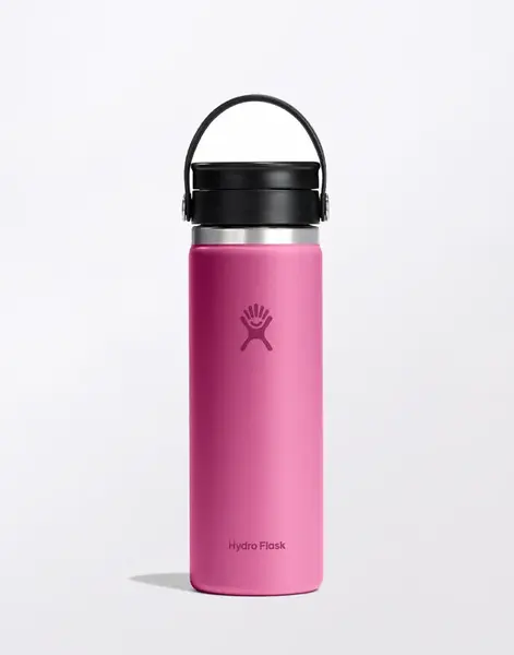 Hydro Flask Coffee with Flex Sip™ Lid 20 oz (591 ml) Reef