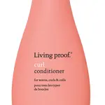 LIVING PROOF kondicionér na kudrnaté vlasy 355 ml