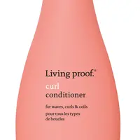 LIVING PROOF kondicionér na kudrnaté vlasy 355 ml