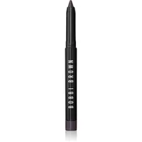 Bobbi Brown Long-Wear Cream Liner Stick dlouhotrvající oční linky odstín Aubergine 1.1 g