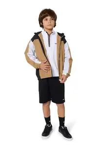 Dětská mikina BOSS