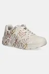 Skechers Tenisky Skechers UNO LITE - METALLIC LOVE