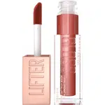 Maybelline Hydratační lesk na rty Lifter Gloss (Lip Gloss) 5,4 ml 20 Sun
