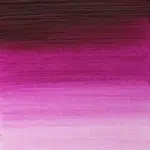 Olejová barva W&N Artists 37ml – 380 Magenta