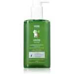 Yope Grow My Hair šampon proti vypadávání vlasů 300 ml