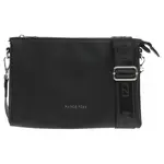 Marco Tozzi dámská kabelka 2-61127-45 černá