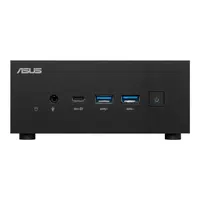 ASUS PN/PN53/Mini/R5-7535H/bez RAM/AMD int/bez OS/3R