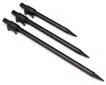 Nash vidlička cam lock bankstick - 12” (30 cm)