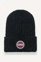 Dětská vlněná čepice Colmar FILMAX