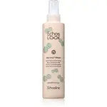 Echosline Sea Salt Spray sprej na vlasy s mořskou solí 200 ml