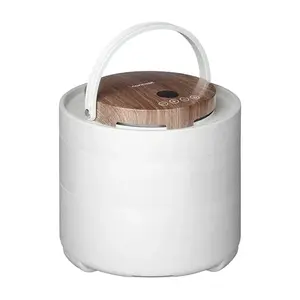 CONCEPT SO3020 Sušička ovoce