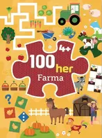 100 her Farma 4+